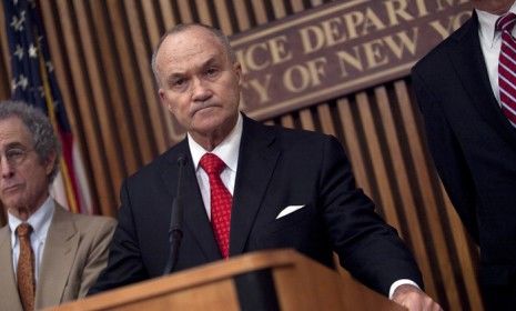 10 Things You Need To Know Today May 26 2012 The Week 10 Things You Need To Know Today May 26 2012 The Week