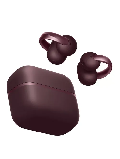 Soundcore AeroClip 2