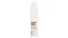 Authentic Beauty Concept Airy Texture Spray
