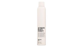 Authentic Beauty Concept Airy Texture Spray,