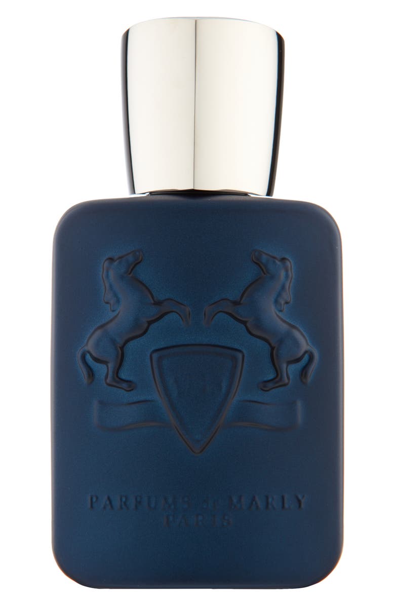Layton Eau De Parfum