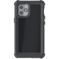 Best iPhone 12 Waterproof cases