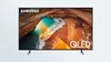 Samsung Q60R QLED TV