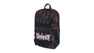 Best Slipknot merch 2020: Slipknot backpack