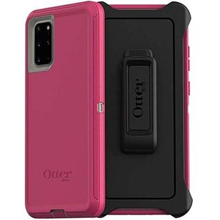 OtterBox Defender Series for Samsung Galaxy A23