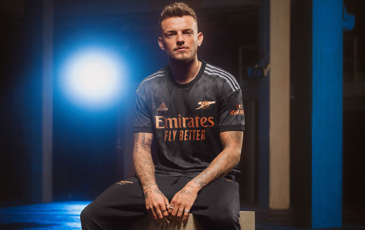 Arsenal
