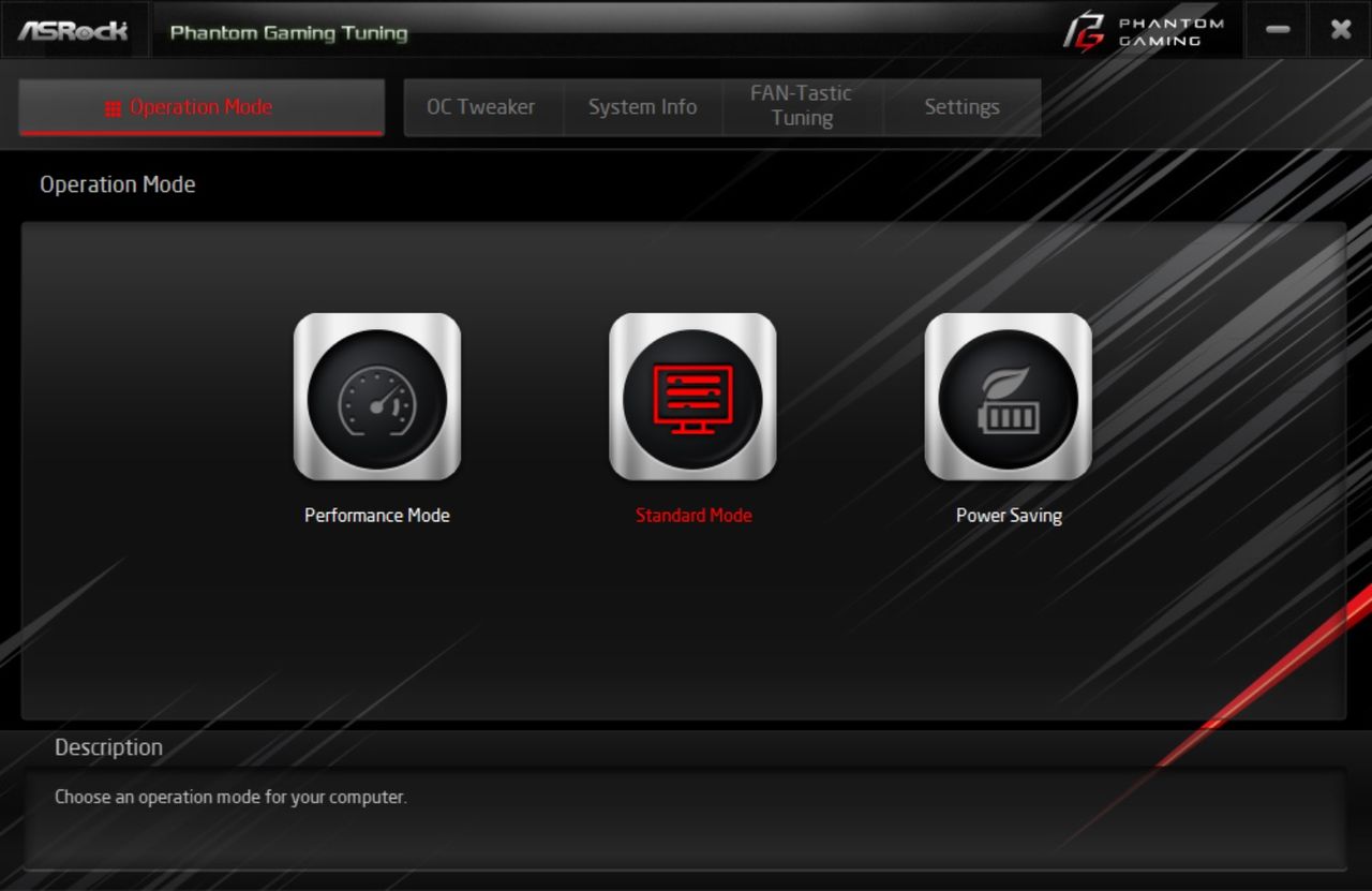 ASRock Z590 Phantom Gaming-ITX/TB4