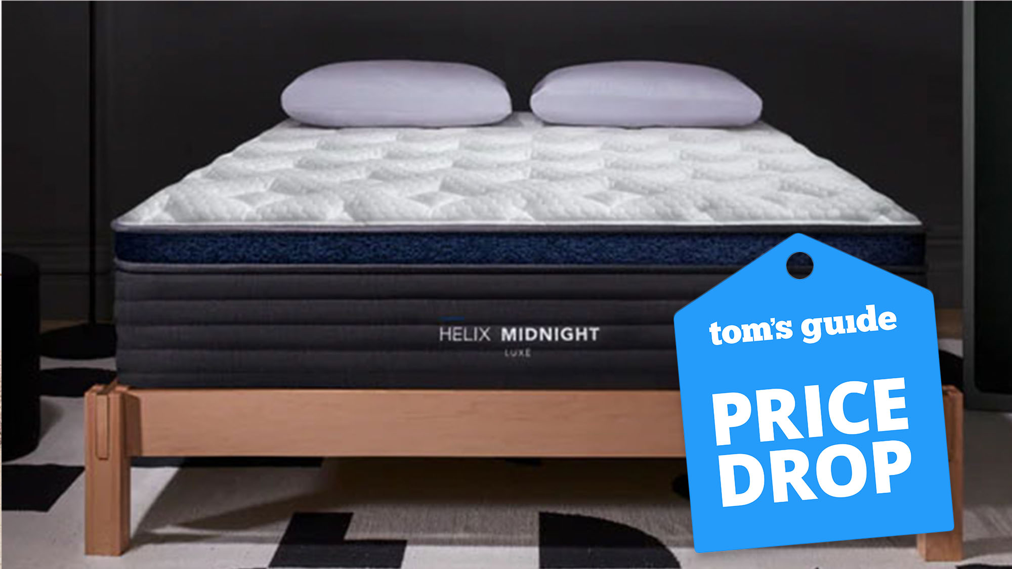 The 7 best queen hybrid mattresses for back pain to buy this Labor Day