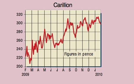 472_MW_P14_Tipping_1