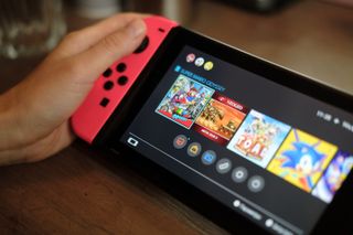 where can you buy the cheapest nintendo switch