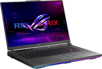 ASUS ROG Strix G16 (2024): was $2,299 now $2,079 @ Amazon