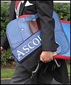 Ascot2bdth.JPG