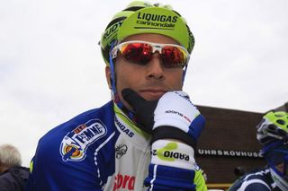 Ivan Basso (Liquigas)