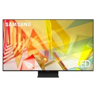 Samsung 75-inch 4K TV: $3,297 $2,597 on Amazon