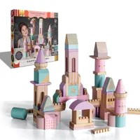 FAO Schwarz toy sale: up to 20% off @ Target