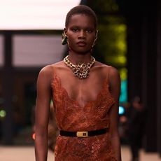jewelry trends