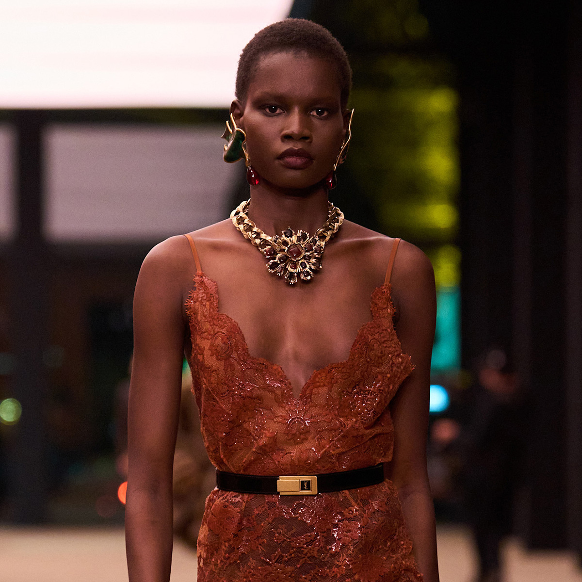 jewelry trends