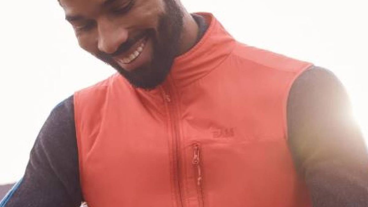 Bamboo Clothing discount codes 15 OFF for February 2024