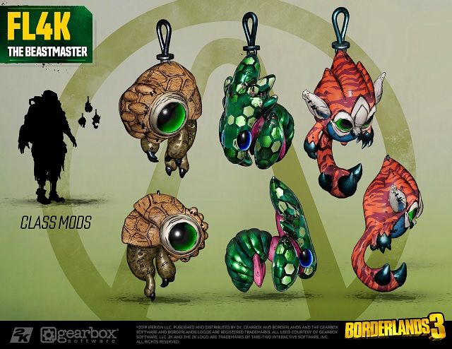 Image via Gearbox