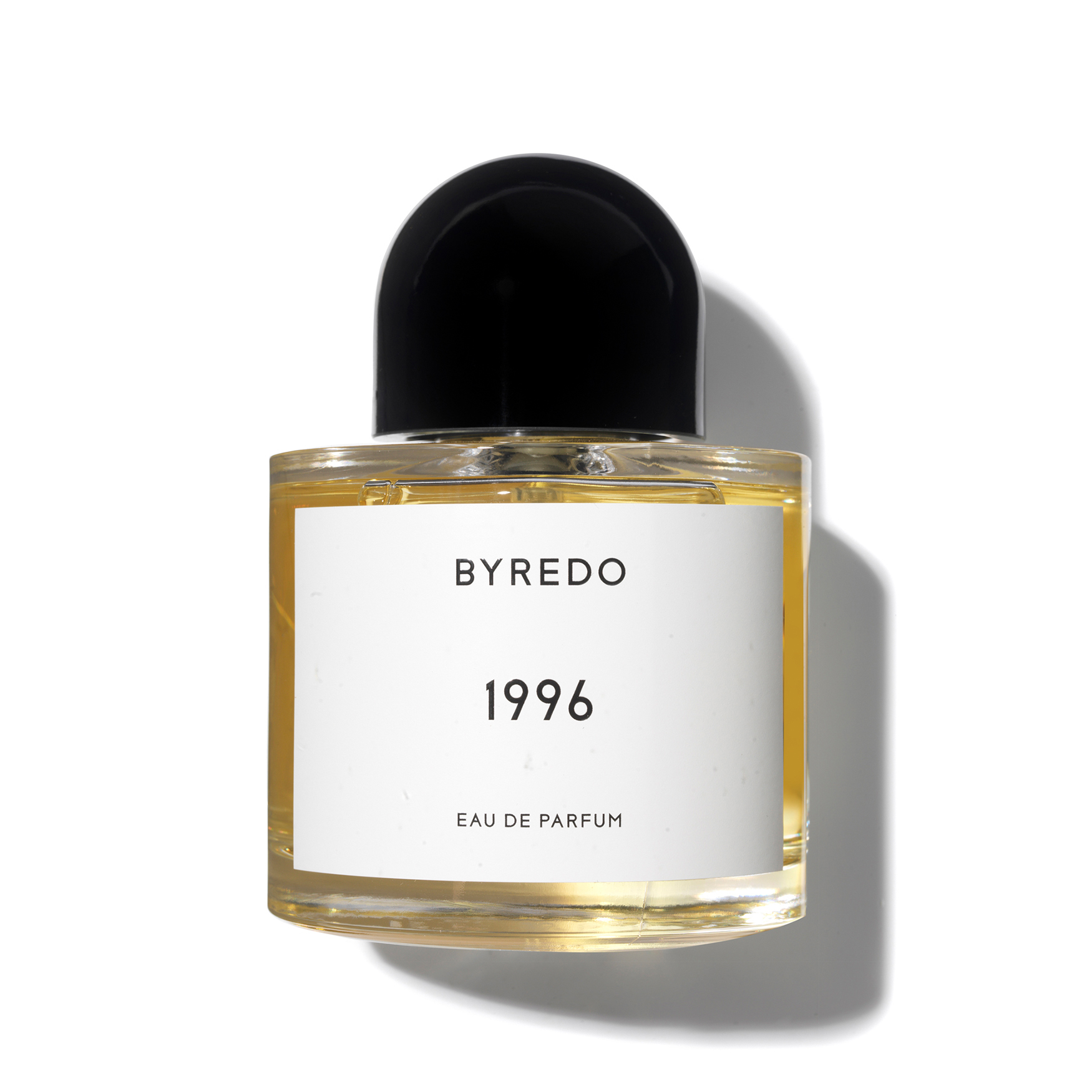 Byredo 1996 Eau De Parfum 50ml