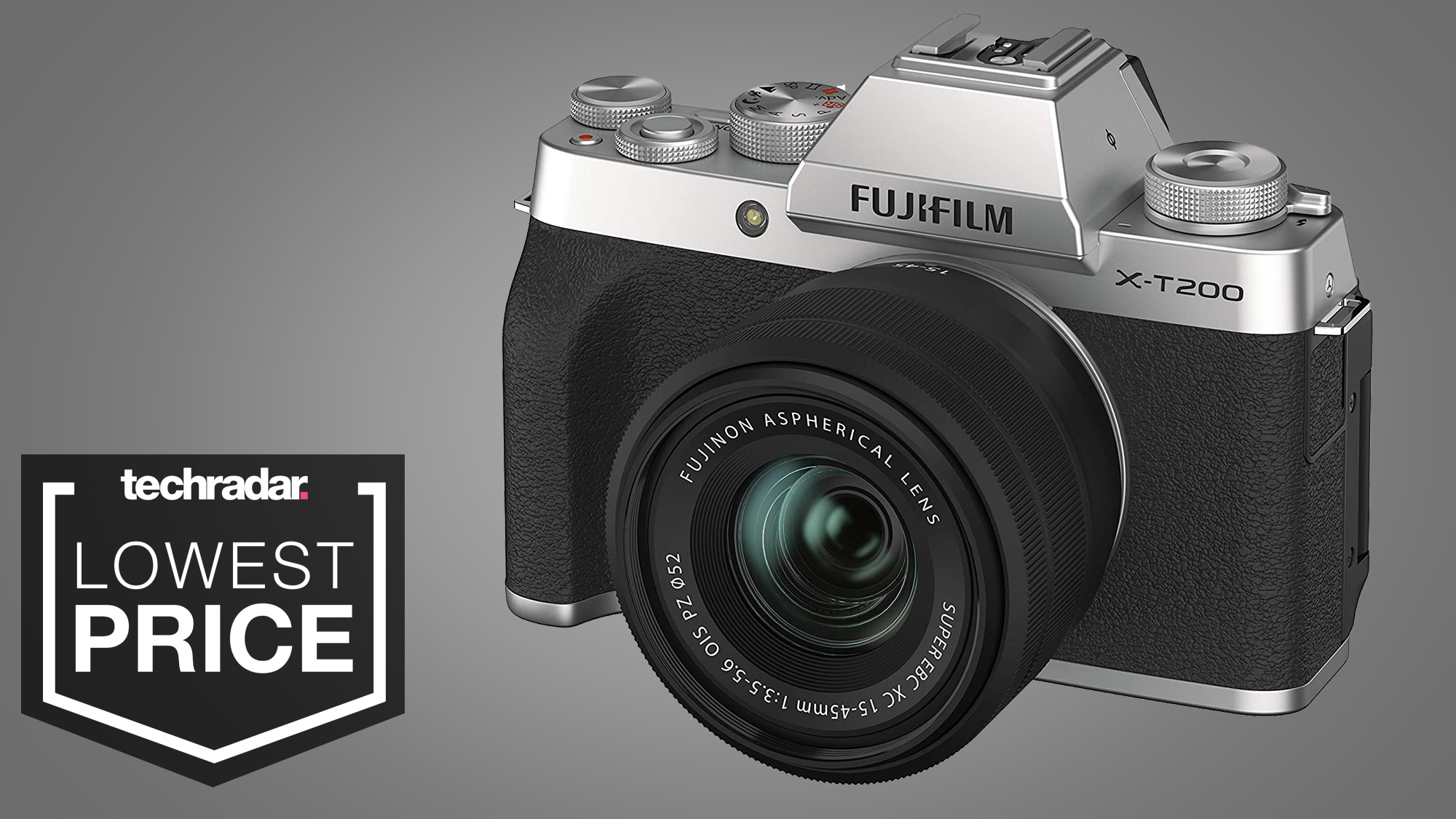XT 200 Fujifilm год выпуска