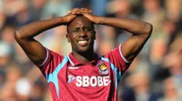Carlton Cole Custom video