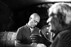 Southern Rh&ocirc;ne En Primeur 2023