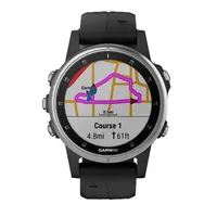 Garmin Fenix 5S Plus| 3.990,- 2.990,&ndash;| 25%|Dustin Home