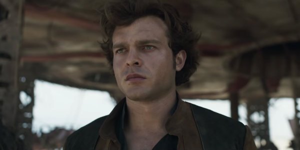 alden ehrenreich han solo a star wars story