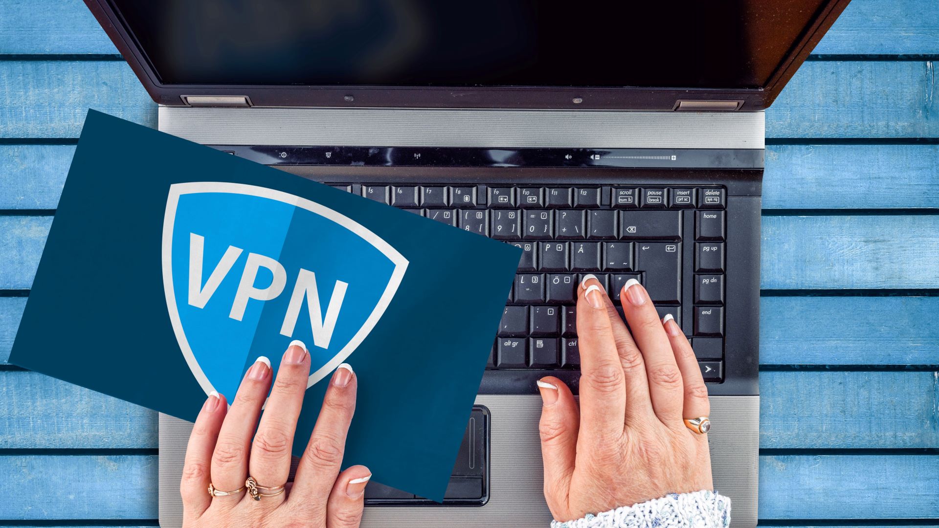 Best Vpns For Windows Pcs - All About Cookies thumbnail