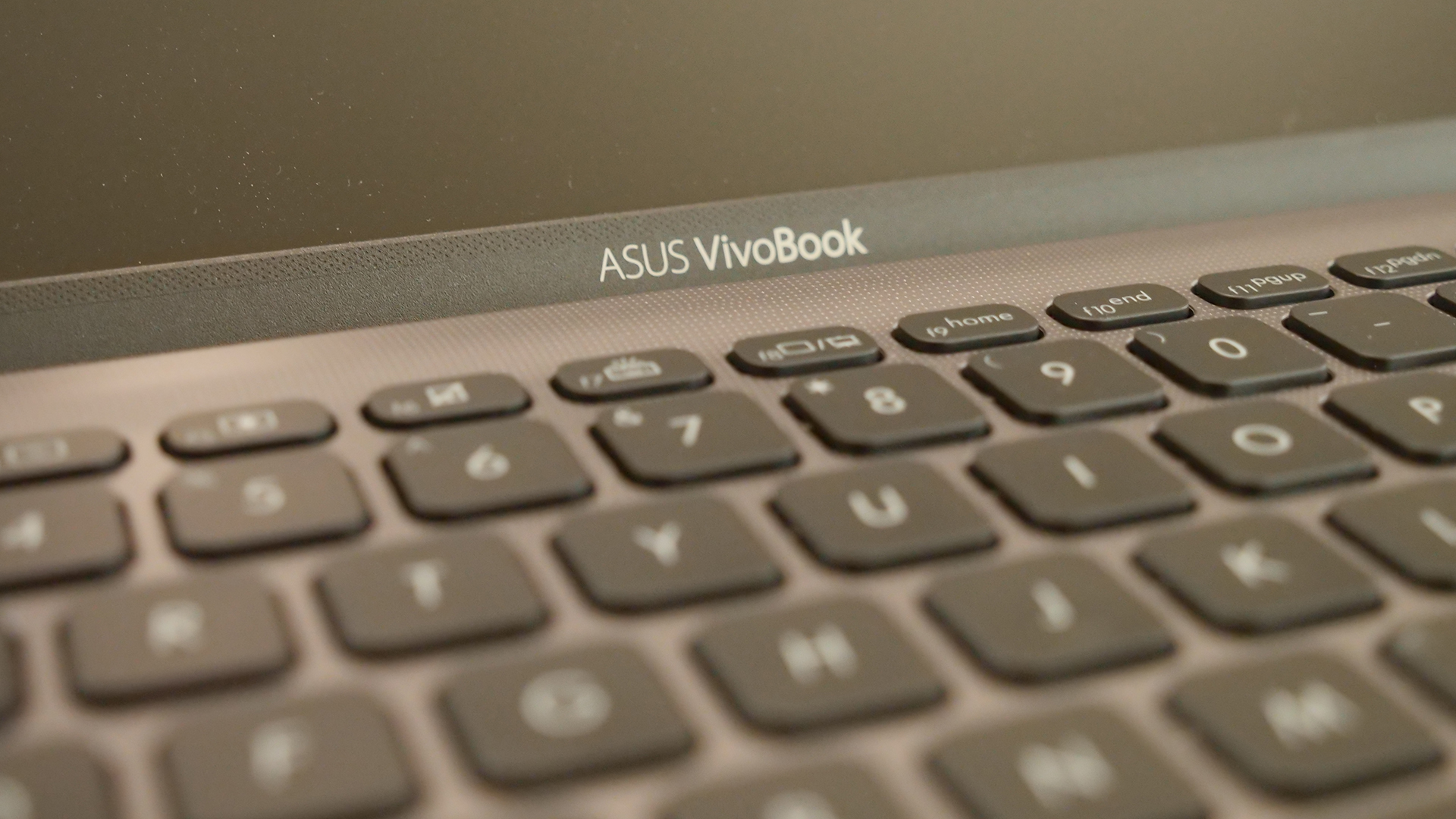 Asus Vivobook 15 2020 Review Laptop Mag 6751
