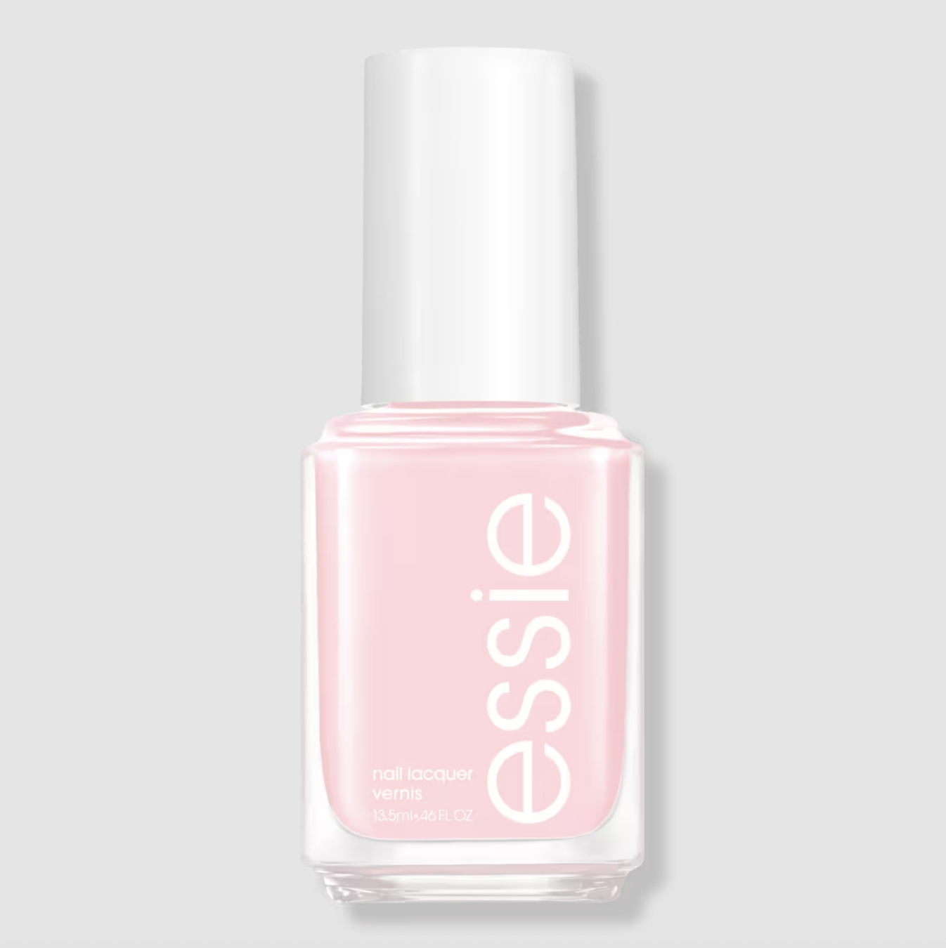 Essie, Pinks Nail Polish