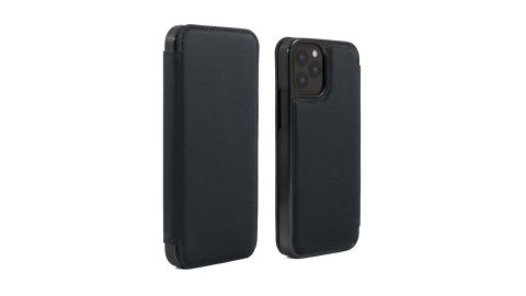 Best IPhone 13 Pro Max Cases Of 2024 How To Protect Apple S Most   JNBGNEUwg8JubM39GKX8XR 480 80 