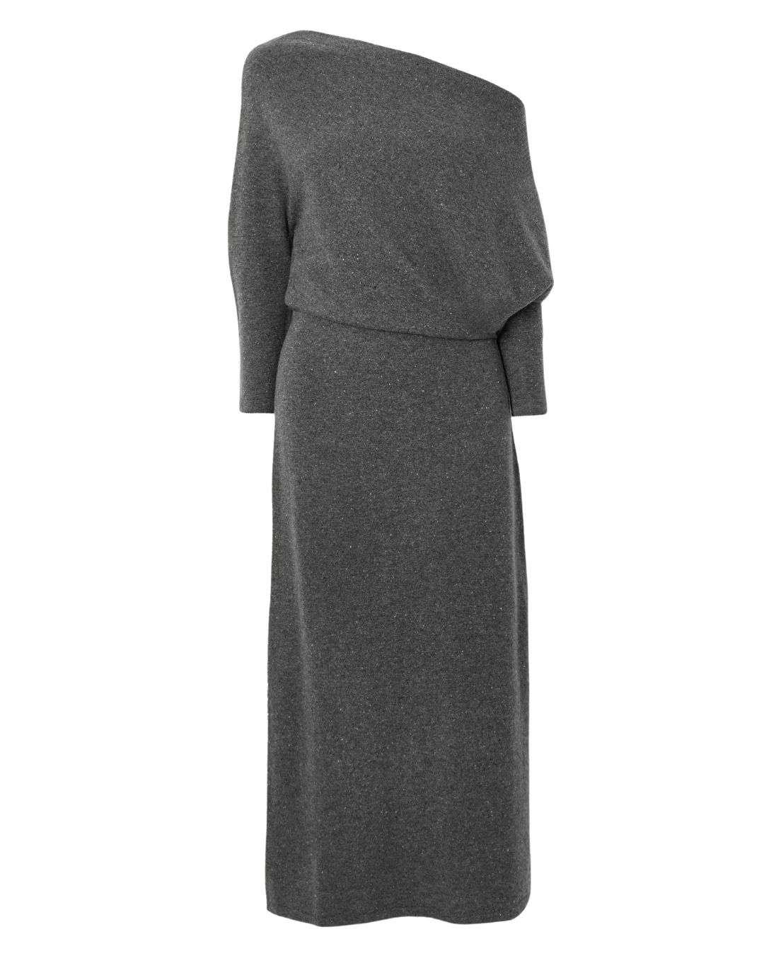 Altuzurra grey dress