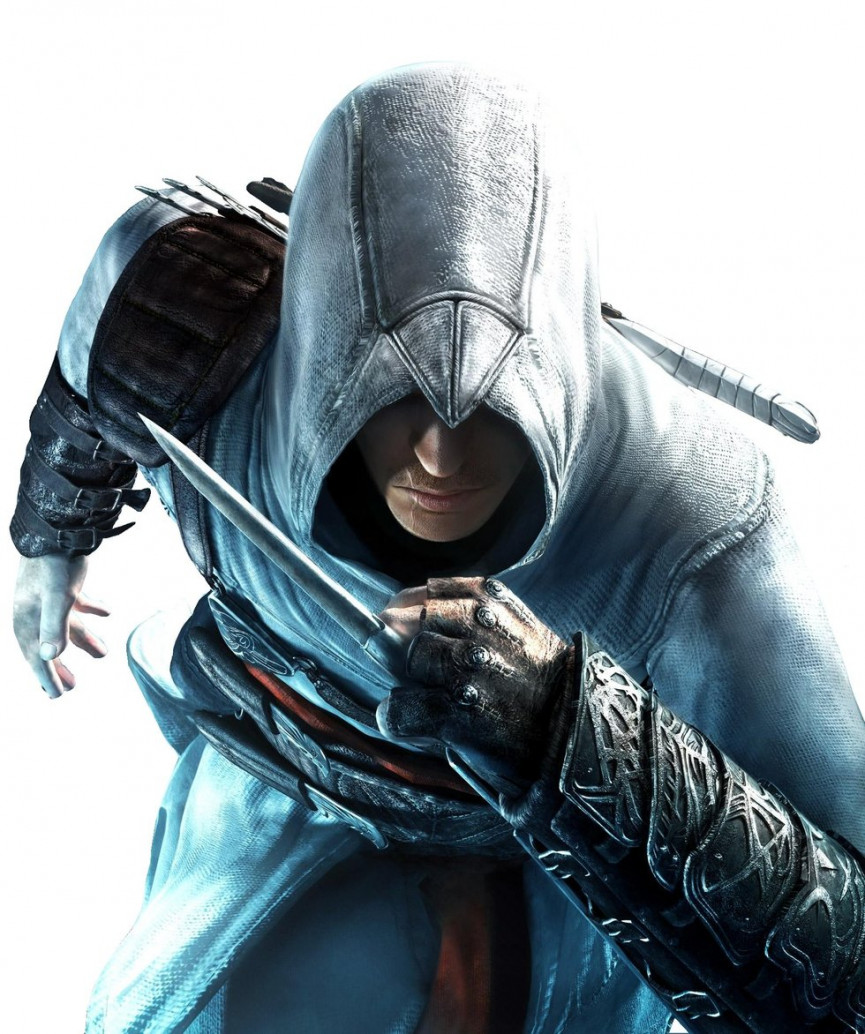 75-pieces-of-wisdom-from-video-games-286-1556729260-f3tV-column-width-inline