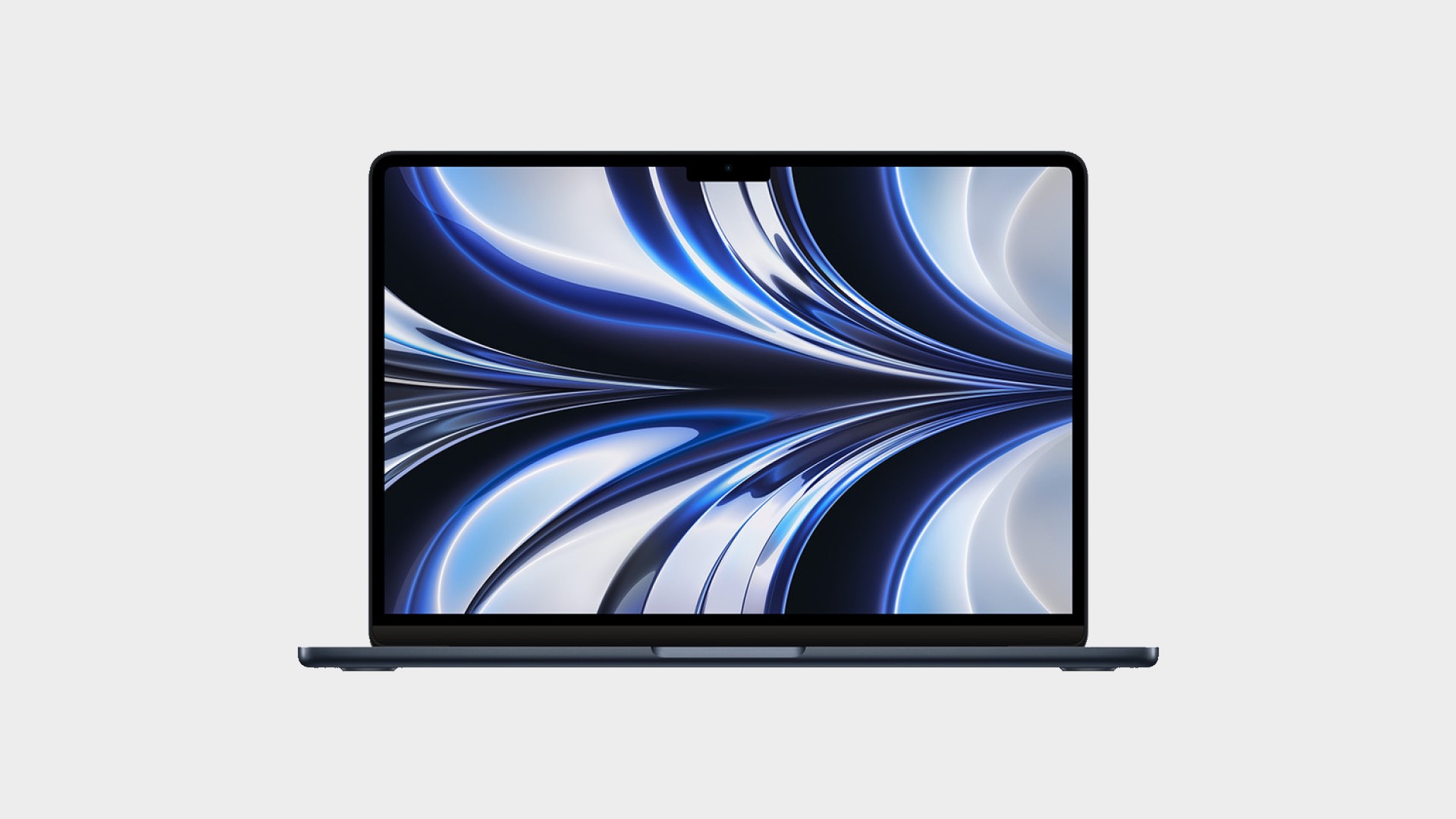 M2 MacBook Air