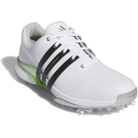 adidas  Women's Tour360 24 Golf Shoe