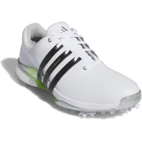 adidas  Women's Tour360 24 Golf Shoe