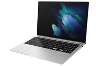 Samsung Galaxy Book: was £835 now £509 @ Laptops Direct with code JUNE20