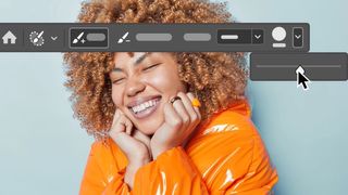 Adobe unveils 5 big updates to Photoshop (and wow, they're not all Gen AI)