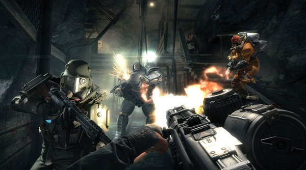 Amazon Prime is giving away 20 free games this March, including some must-play bangers