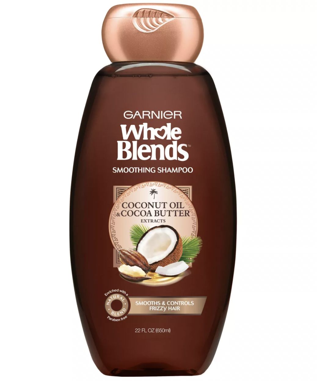 Is Coconut Oil Good for Your Hair? Hairstylists Explain Marie Claire