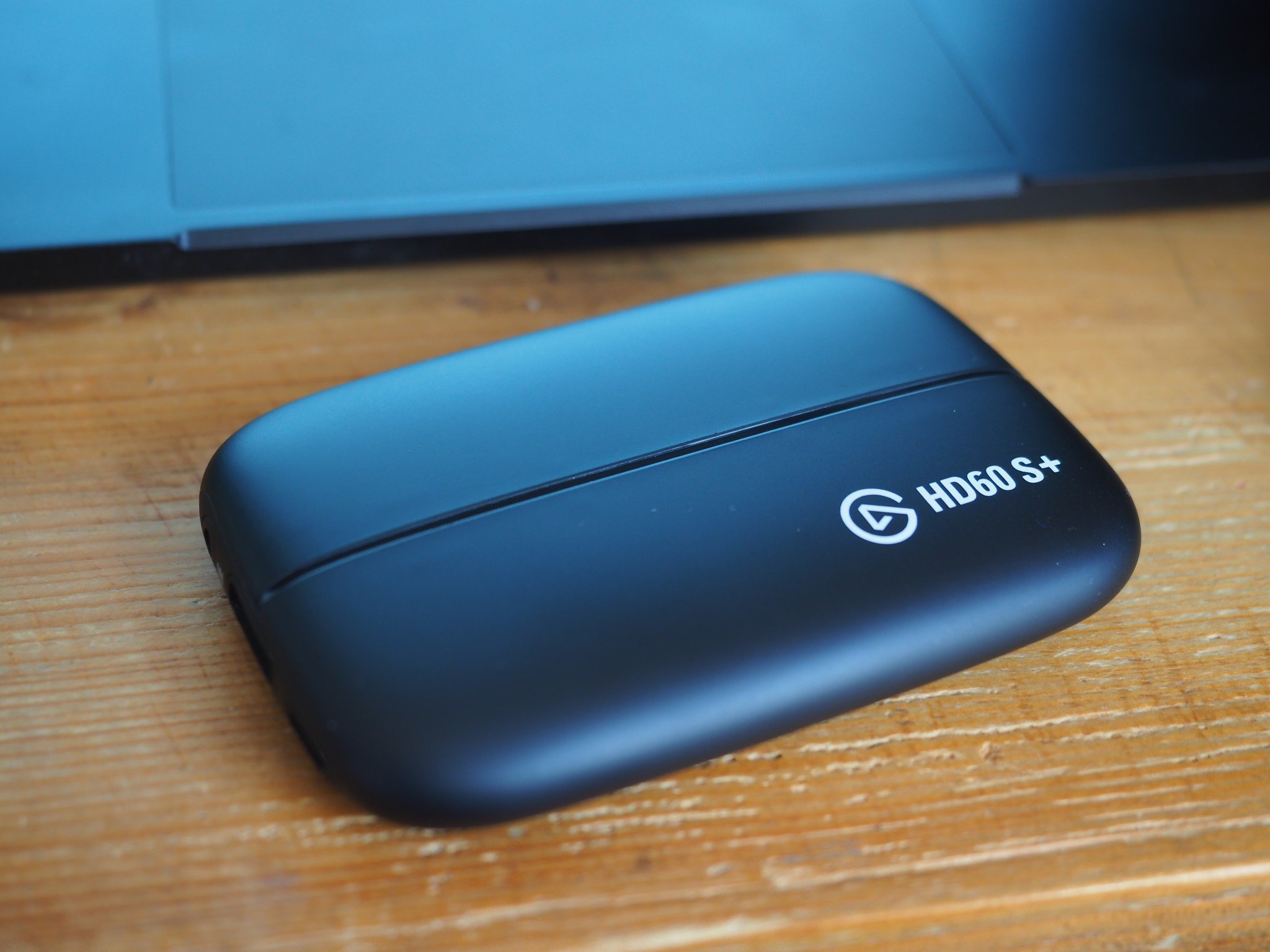 Elgato HD60S+ Capture Card review: An Xbox One X and PS4 Pro