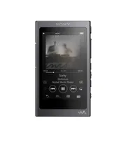 Sony NW-A45 High Resolution Walkman £180£129