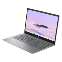HP Chromebook Plus 14a van €499 voor €399