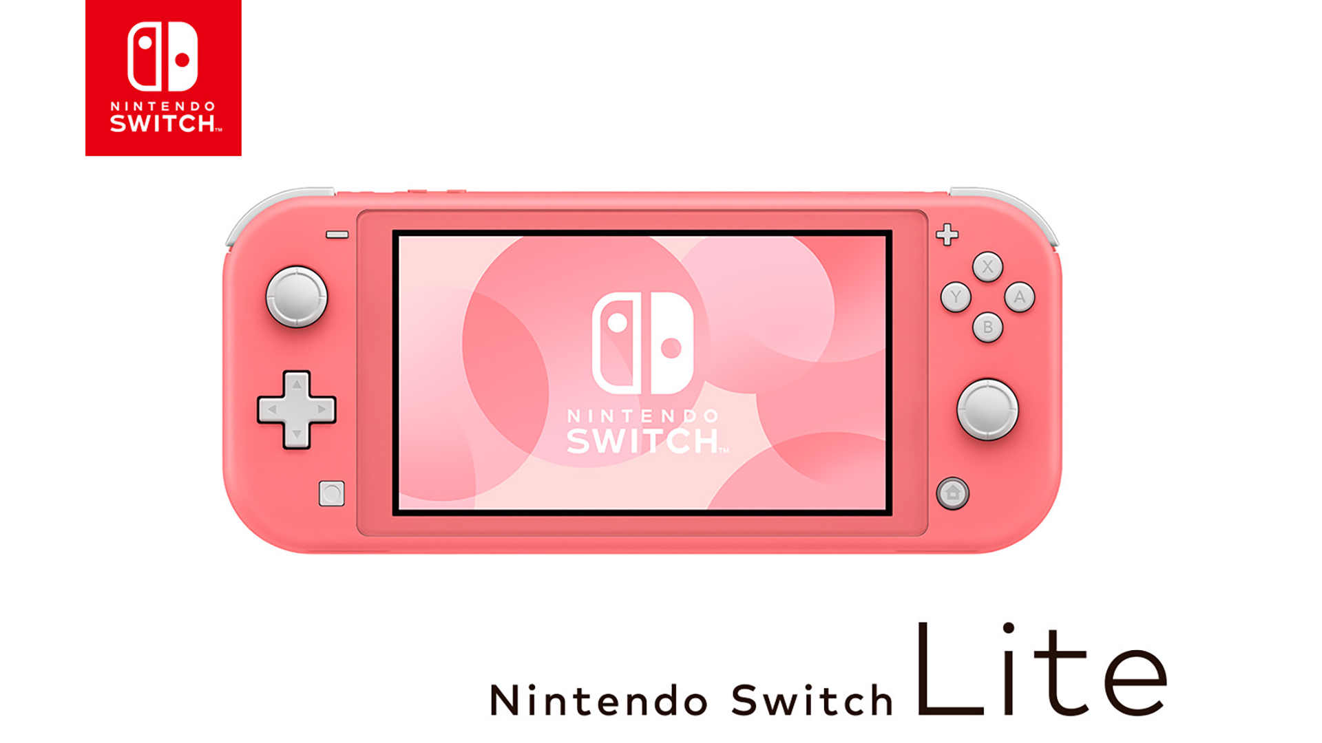 switch lite come with games
