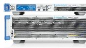 Rohde & Schwarz Introduces Two New VHF Transmitters | TV Tech