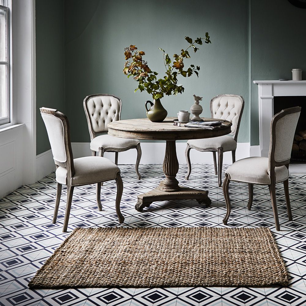 Pile on the style with one of these new Carpetright rugs Ideal Home