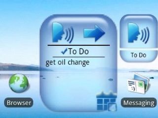 QwikList Voice