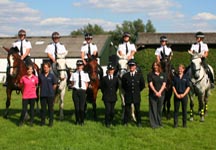 Redwings_&amp;_Mounted_Police.jpg